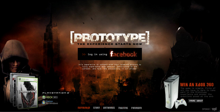 prototype experience.jpg